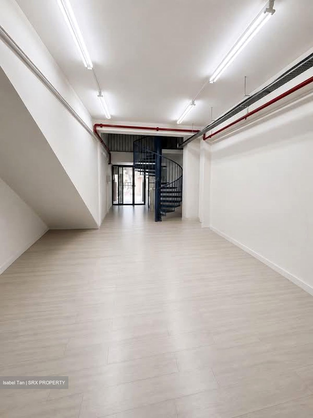 Geylang Road (D14), Shop House #622712001